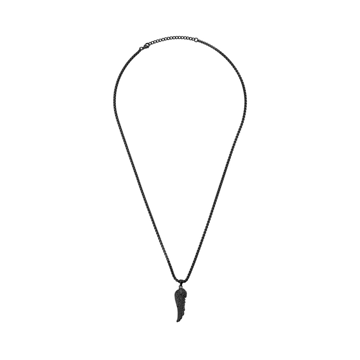 RADIANT JEWELS JEWELRY Mod. RH000118